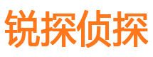 淄博外遇出轨调查取证